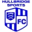 Hullbridge Sports