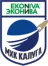 Kaluga