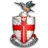 Redditch United
