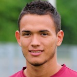 Len Strömer