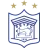 Ypiranga PE