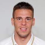 A. Kovacevic
