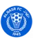 Al Nasr U23