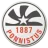 Ponnistus II