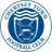 Chertsey Town