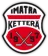 Kettera