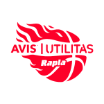 Rapla logo