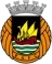 Rio Ave W