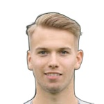 N. Bretschneider