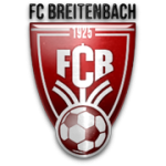 Breitenbach