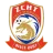 Qingdao Youth Island