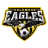 Columbus Eagles