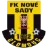 Nové Sady