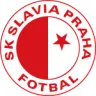 Slavia Prague W