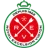 Excelsior Virton
