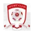 Popești-Leordeni