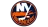 New York Islanders