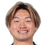Keisuke Muroi