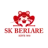 Berlare