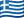 Greece