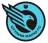 Ottawa Rapid W
