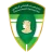 El Sharqia Dokhan