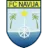 Navua