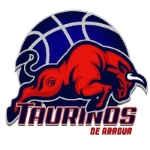 Frontinos logo