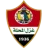 Ghazl El Mehalla