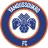 Yamoussoukro