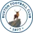 Buxton