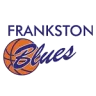 Frankston W
