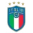 Italy U23 W