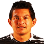 Luis Rodríguez
