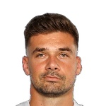 A. Teixeira