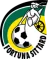 Sittard U21