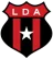 Alajuelense W
