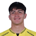 Cristóbal Piña