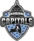 Kingston Capitals