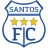 Santos