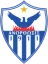 Anorthosis Mouttagiakas