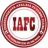 Independente Atalaia U20