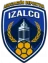 Izalco