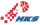 Croatian Cup logo