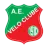 Velo Clube