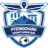 Pyeongchang United