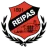 Reipas