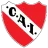 Independiente Res.
