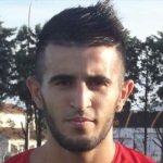 Achraf Berriss