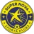 Super Nova 2